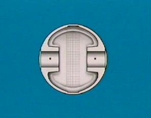 汽車故障形成及技術狀況變化的原因知識 汽車故障形成及技術狀況變化的原因知識