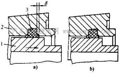 【盤(pán)式制動(dòng)器檢測(cè)與維修】圖4
