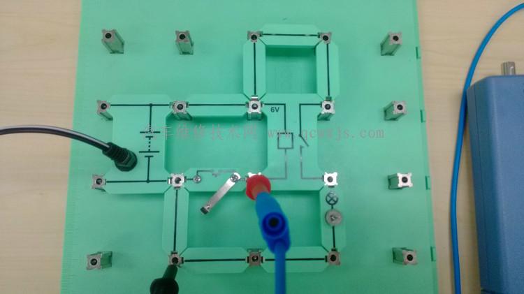 為什么汽車?yán)^電器里面要有二極管或電阻?