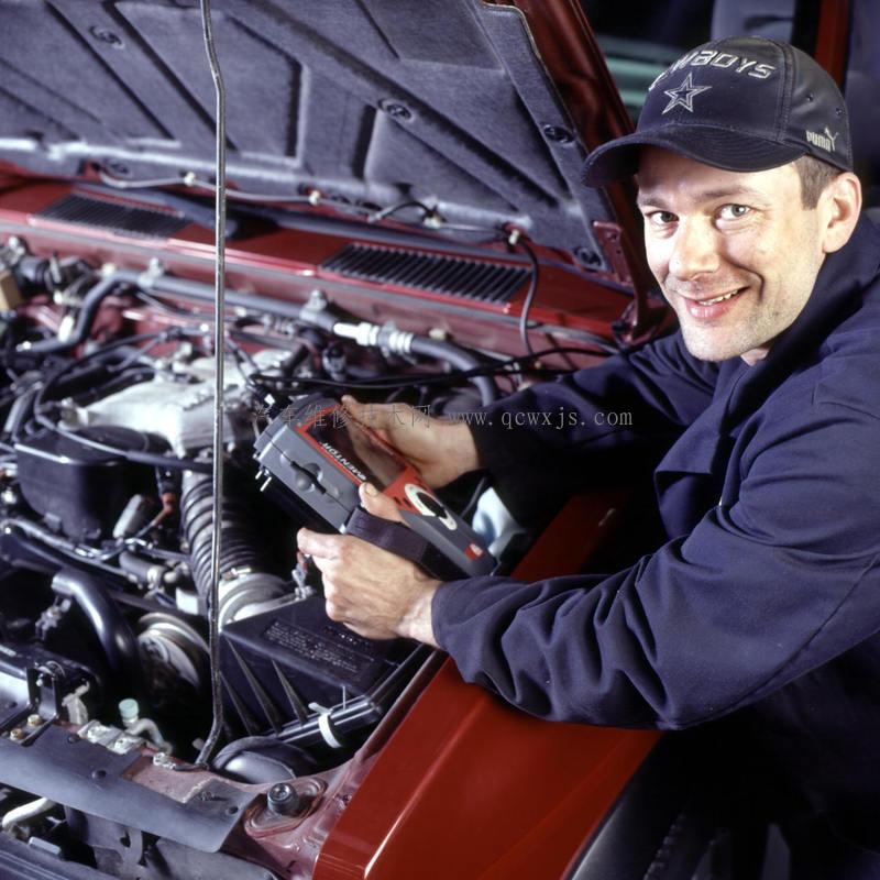 汽車故障診斷注意事項(xiàng)