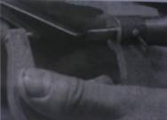 自動變速器維修之變速器油泵的分拆解 自動變速器維修之變速器油泵的分拆解