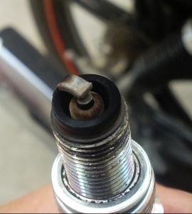 【汽車無(wú)法啟動(dòng)怎么辦？發(fā)動(dòng)機(jī)無(wú)法起動(dòng)故障檢查方法】圖4