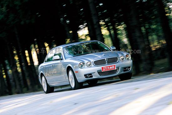 【操控性是什么？】圖1