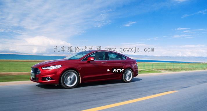 【操控性是什么？】圖2