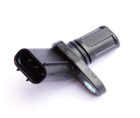 【汽車線路維修檢查技巧】圖2