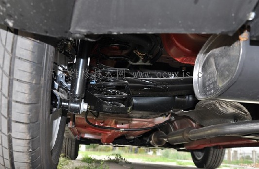 【操控性是什么？】圖4