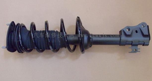 【汽車跑偏的原因有哪些】圖4