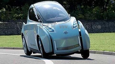 汽車跑偏怎么辦