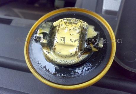 機油保質期多長時間 機油開封后如何延保 機油保質期多長時間 機油開封后如何延保