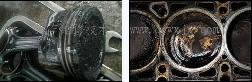 【汽車發(fā)動機爆震怎么辦】圖3