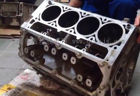 發動機大修后發動機使用壽命會急劇縮短嗎