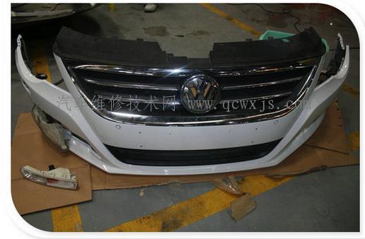 【整車噴漆多少錢?】圖4