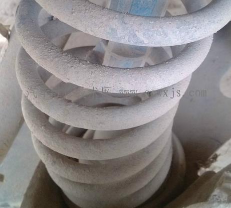 汽車跑偏怎么辦 汽車跑偏怎么辦