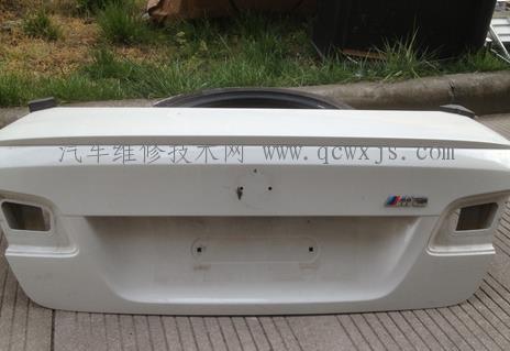 【整車噴漆多少錢?】圖2