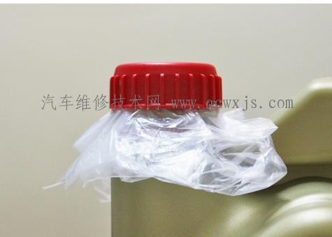 機油保質期多長時間 機油開封后如何延保 機油保質期多長時間 機油開封后如何延保