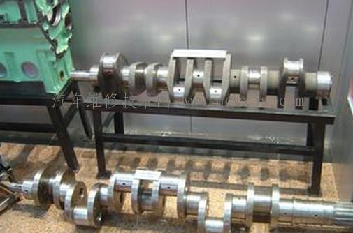 【曲軸修理】圖3