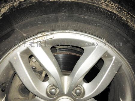 【方向盤抖動的原因 方向盤抖動解決辦法】圖2