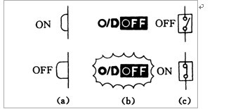 自動變速器無超速擋故障診斷維修