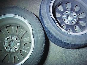 【方向盤抖動的原因 方向盤抖動解決辦法】圖1