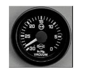 發動機“燒”機油的40個原因 發動機“燒”機油的40個原因