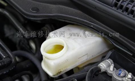 【盤式制動器故障的綜合診斷】圖4