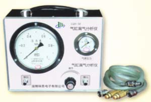 發(fā)動機(jī)氣缸壓力過低故障診斷 發(fā)動機(jī)氣缸壓力過低故障診斷