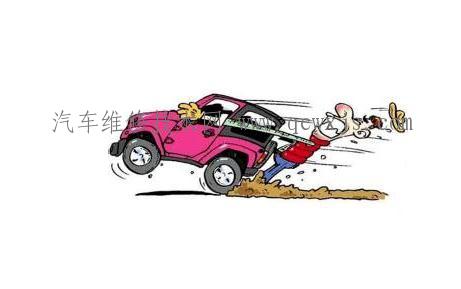 發動機制動是什么 發動機制動是什么