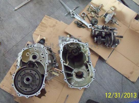 變速箱漏油的原因及癥狀 變速箱漏油怎么辦 變速箱漏油的原因及癥狀 變速箱漏油怎么辦