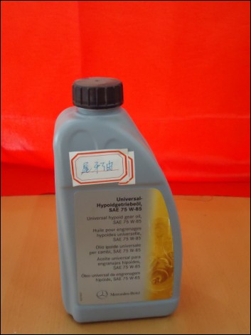 尾牙油是什么意思?多久換一次