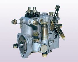 輸油泵的拆裝與檢修方法