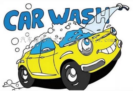 新車該如何養(yǎng)保，新車養(yǎng)保的注意事項