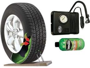 【補(bǔ)胎方法大集合自動(dòng)補(bǔ)胎液、膠條補(bǔ)胎、輪胎火補(bǔ)、輪胎冷補(bǔ)、蘑菇釘補(bǔ)胎優(yōu)缺點(diǎn)分析】圖2