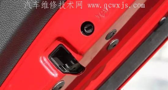 【汽車有電有油卻開不動是怎么一回事】圖4