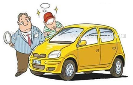 【汽車鑰匙丟了怎么辦的解決方法】圖1