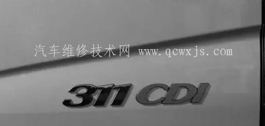 【TDI、TSI、CVT、CVVT、Hybrid常見車后尾的標志含義大全,你知道幾種?】圖4
