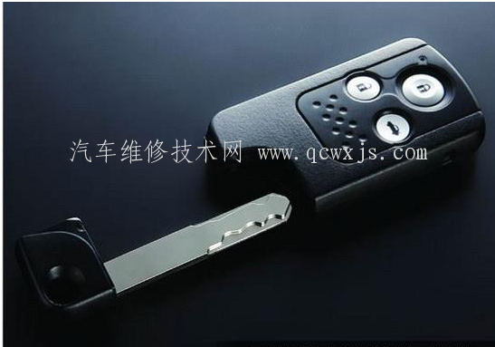 【汽車鑰匙丟了怎么辦的解決方法】圖2
