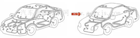 CAN-BUS系統(tǒng)