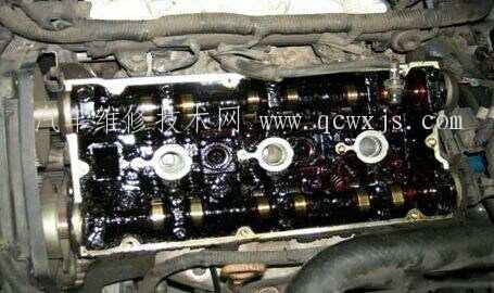 【礦物油好還是合成油好？為什么】圖3