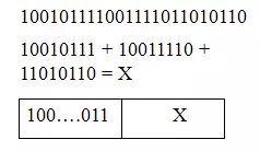 CAN-BUS系統 CAN-BUS系統
