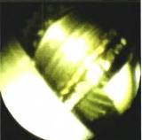 【汽車內窺鏡好用嗎 汽車內窺鏡的使用優點】圖4