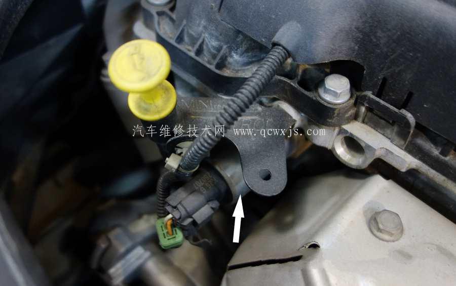 【電磁閥常見故障和處理方法】圖3