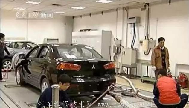 【想檢測汽車真實油耗?老司機告訴你方法】圖2