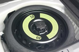 汽車輪胎該打多少氣壓才合適?各品牌型號車型常用胎壓參考值參考 汽車輪胎該打多少氣壓才合適?各品牌型號車型常用胎壓參考值參考