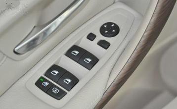 【各種車型電動(dòng)車窗天窗初始化設(shè)定方法大全】圖2