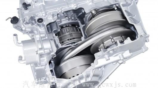 自動變速器打滑是什么原因?自動變速器打滑的判斷和處理方法