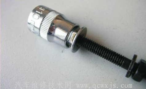 【套筒的使用方法及注意事項】圖3