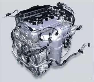 【寶馬各發動機型號常見故障匯總】圖4