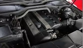 寶馬各發動機型號常見故障匯總