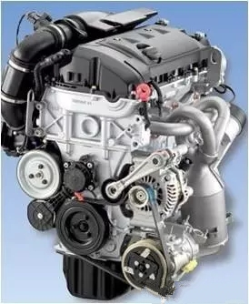 【寶馬各發動機型號常見故障匯總】圖2