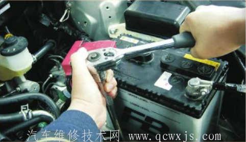 【棘輪套筒扳手（快速扳手）的使用】圖1